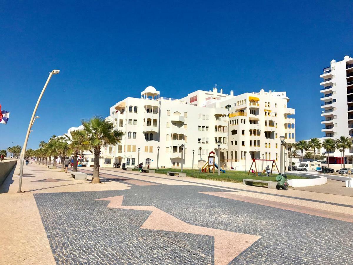 شقة Ethnic Sea View By Ethnic Ocean كوارتيرا المظهر الخارجي الصورة